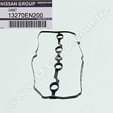Прокладка крышки ГБЦ NISSAN - 13270-EN200