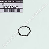 Кольцо уплотнительное NISSAN - 15066-EN200