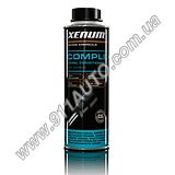 Присадка в топливо Xenum COMPLEX diesel conditioner (1 литр)