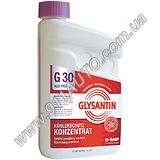 Антифриз BASF G12+ (Glysantin G30) (1.5 литра)