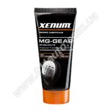 Присадка в трансмиссионное масло Xenum MG-GEAR mo-graphite (100 мл)