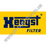 Фильтр масла Hengst - H97W11 (зам. MR984204) Lancer X 1.5, Colt VI, Colt VII