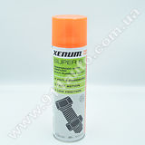Смазка проникающая многоцелевая Xenum Super 5.1 + cerflon® (500ml)