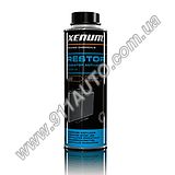Герметик системы охлаждения Xenum RESTOP radiator (300ml)