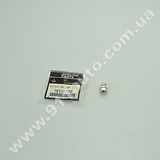 Клапан предохранительный компрессора кондиционера (кв) MMC - 7813A120