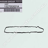 Прокладка крышки ГБЦ NISSAN - 13270-5X01A