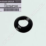 Прокладка крышки маслозаливной горловины NISSAN - 13276-4P100