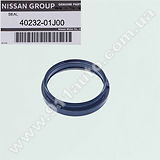 Сальник поворотного кулака NISSAN - 40232-01J00