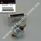 Датчик давления масла (п) MMC - MD092660 MPS (K9_W)
