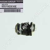 Опора кузова NISSAN - 95510-EB30E