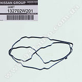 Прокладка крышки ГБЦ NISSAN - 13270-2W201
