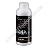 Присадка в моторное масло Xenum VRX 500 ceramic ester complex (1л)